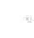 LNMT 1506PNTN IC910