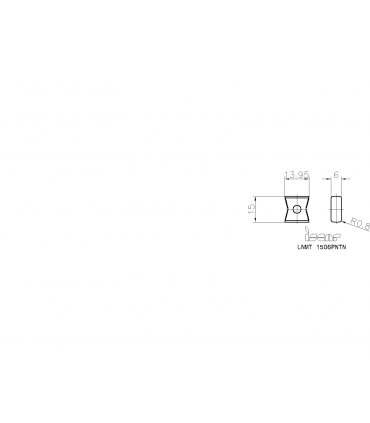 LNMT 1506PNTN IC910