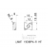LNMT 1506PN-R HT IC928