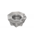 O45MT 050505-RM IC950