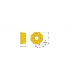 O45MT 050505-RM IC950