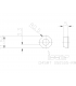 O45MT 050505-RM IC928