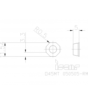 O45MT 050505-RM IC928