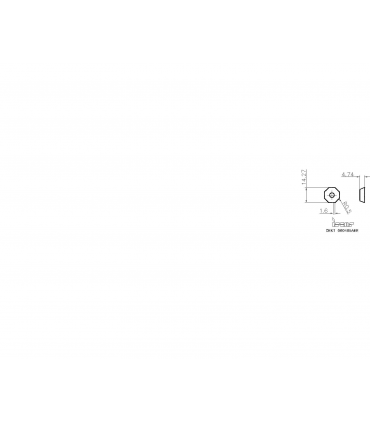 OEKT 060405AER IC328