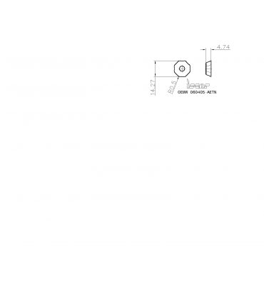 OEMW 060405-AETN IC808