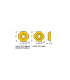 OFCT 07T3-RW-16 IC908