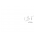 OFCT 07T3-RW-16 IC908