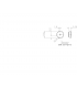 OFMR 0704-AER-76 IC928
