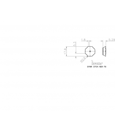 OFMR 0704-AER-76 IC928