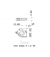 HCC D200-R1.0-QF IC908