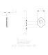 HCD D120-090-QF IC908
