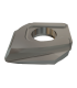 HCD D250-090-QF IC908