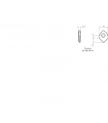HCD D250-090-QF IC908