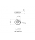 HCR D250-QP IC328