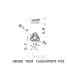 HM390 TDCR 150540PDFR-P IC28