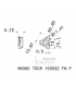 HM390 TDCR 150532FW-P IC28