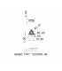 HM390 TPKT 1003PDR-HS IC830
