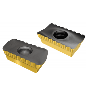 P290 ACKT 1806PDR-FWR IC882