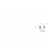 PLHT 1305-PDX IC328