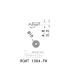 RCMT 1004-FW IC830