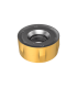 RDS RNMW1255EN-T IC808