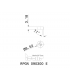 RPGN 090300E IW7