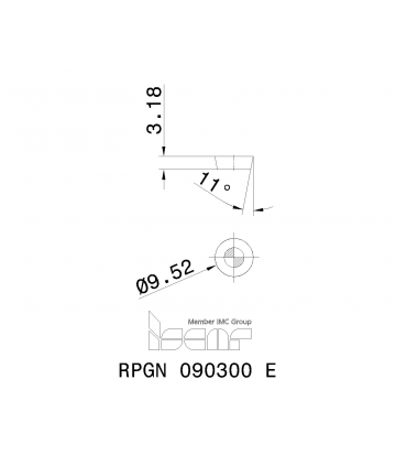 RPGN 090300E IW7
