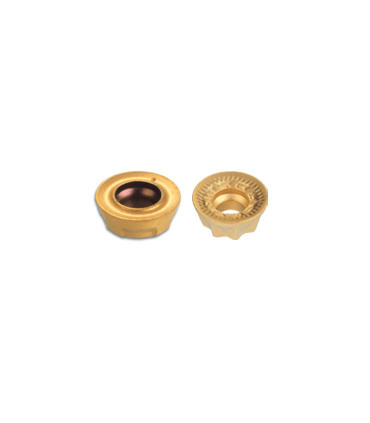 RXCW 10T3-T IC908