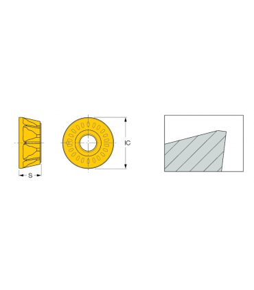 RXMT 10T3-RM IC328