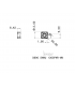 S890 SNMU 1305PNR-MM IC808