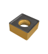 S890 SNMU 130608HP IC5820