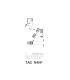 TAG N4HF IC1030