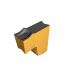 TAG N2LF IC1010