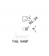 TAG N4MF IC1010