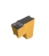 TAG N5MF IC808