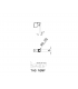 TAG N5MF IC808