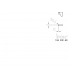 TAG R3C-6D IC808