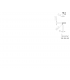 TAG R3J-6D IC908