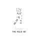 TAG R3JS-6D IC830