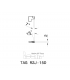 TAG R2J-15D IC830