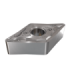 DNMG 110408-PF IC8150