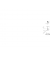 TAG L5J-4D IC830