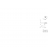 TAG R5J-4D IC830
