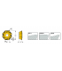 OFMT 07T3-AER-76 IC830