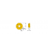 OFMW 07T3-AETN IC908