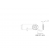 OFMW 07T3-AETN IC908