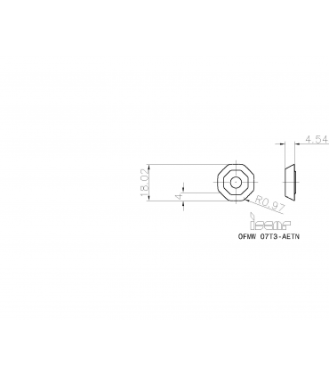 OFMW 07T3-AETN IC908