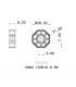 ONMU 100816-N-RM IC830