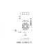 ONHU 070610-TL IC810