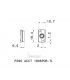 P290 ACCT 1806PDR-TL IC830